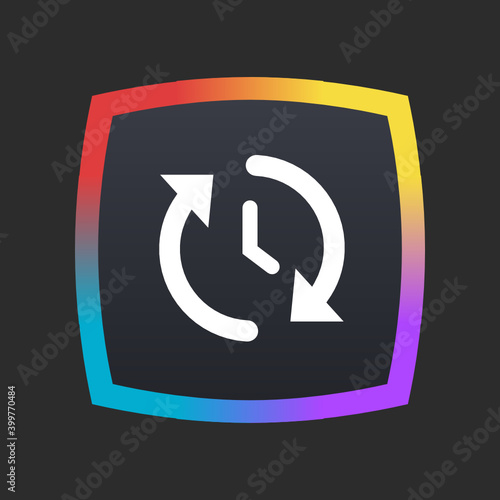 System Restore