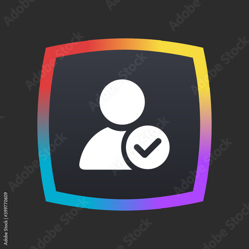 Verified User