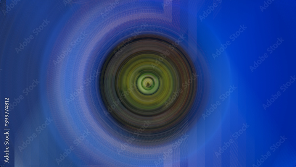 abstract blue background abstract blue background