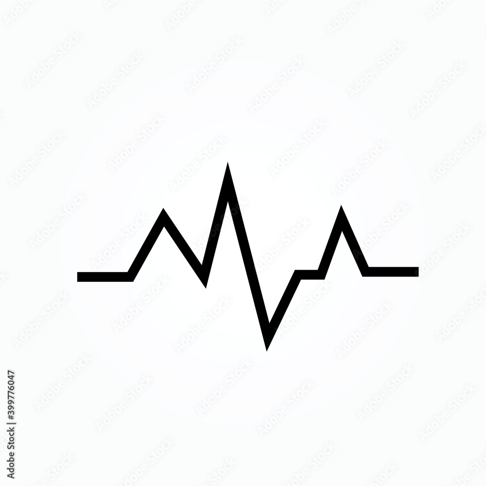 wave icon wave icon