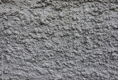 ごつごつしたグランジな壁のテクスチャ