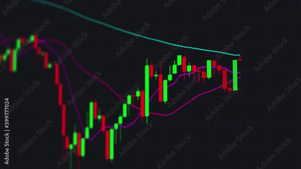 Graph of crypto currency online. Quotes of eth and btc at stock exchange. Stock exchange market chart of ethereum. View at the app on the screen of the laptop or pc Graph of crypto currency online. Quotes of eth and btc at stock exchange. Stock exchange market chart of ethereum. View at the app on the screen of the laptop or pc