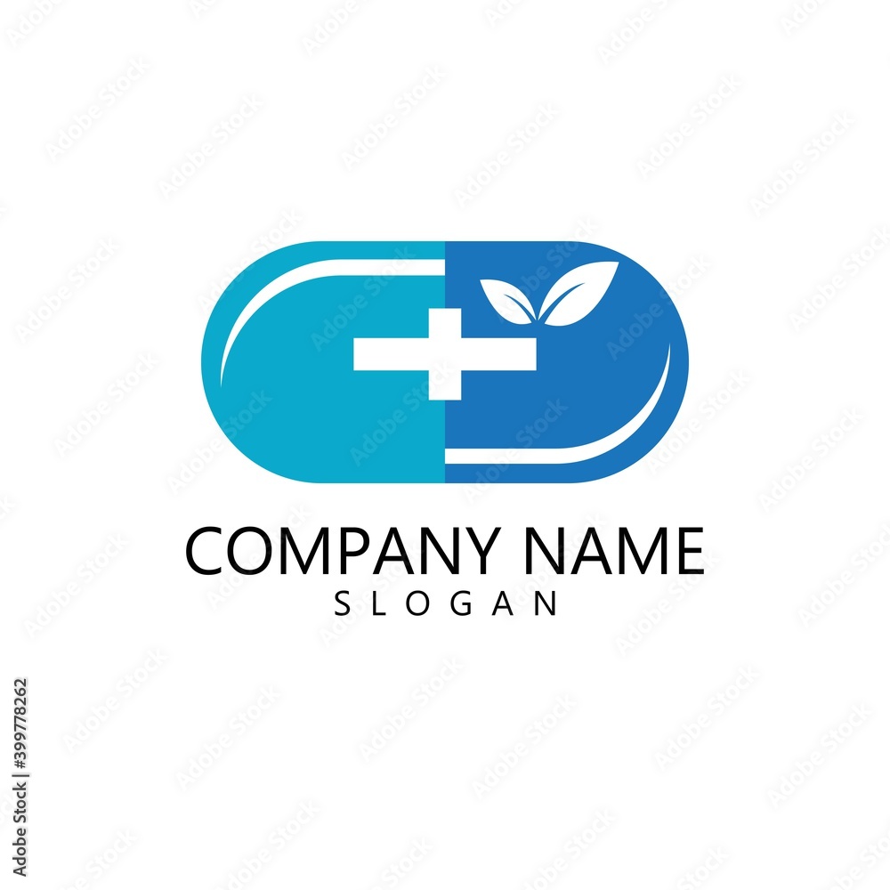 capsule logo icon capsule logo icon