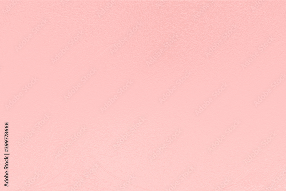 Fototapeta premium pink background with stripes. Ornate glow stylish backdrop in light pink colors for festive card. Cool creative jewellery design great for layout of invitation. 