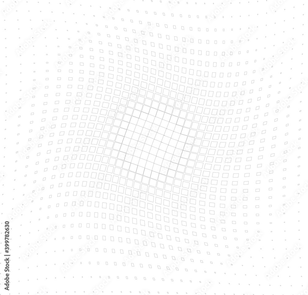 background with squares background with squares