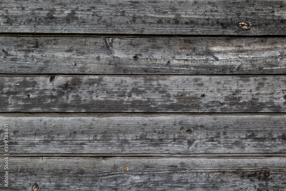 wooden background gray tinted boards stacked horizontally background wooden background gray tinted boards stacked horizontally background