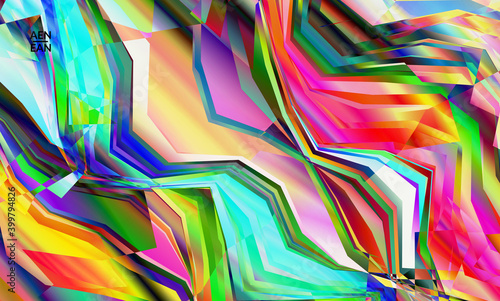 B18_1267