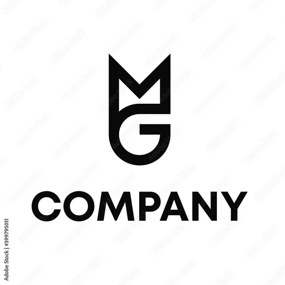 MG logo MG logo