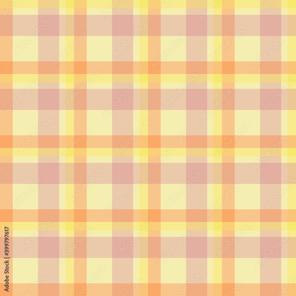 Sarong Motif with grid pattern. Seamless gingham Pattern. Vector illustrations. Texture from squares/ rhombus for - tablecloths, blanket, plaid, cloths, shirts, textiles, dresses, paper, posters. Sarong Motif with grid pattern. Seamless gingham Pattern. Vector illustrations. Texture from squares/ rhombus for - tablecloths, blanket, plaid, cloths, shirts, textiles, dresses, paper, posters.