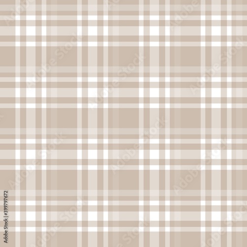Wallpaper Mural Sarong Motif with grid pattern. Seamless gingham Pattern. Vector illustrations. Texture from squares/ rhombus for - tablecloths, blanket, plaid, cloths, shirts, textiles, dresses, paper, posters. Torontodigital.ca