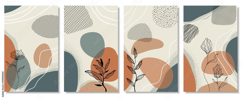 social media stories templates. vector illustration social media stories templates. vector illustration