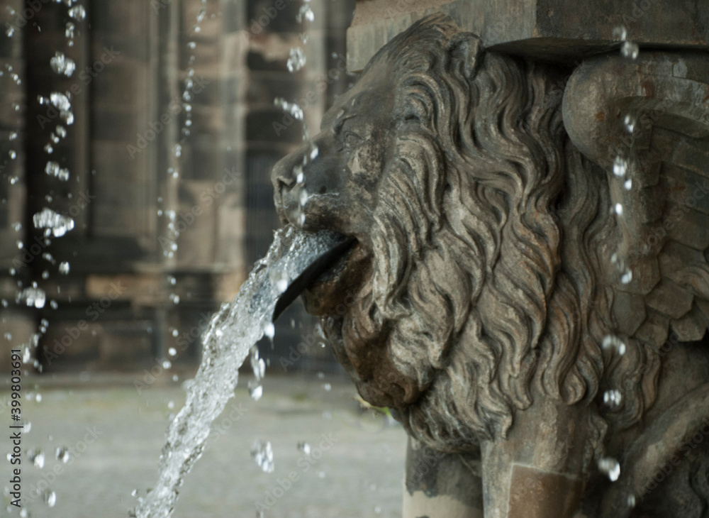 4x Spritzstifte Streich - Wasserspritzende Kugelschreiber Für Lustige Streiche