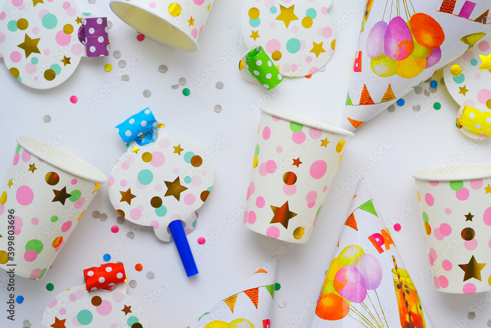 colorful birthday candles colorful birthday candles
