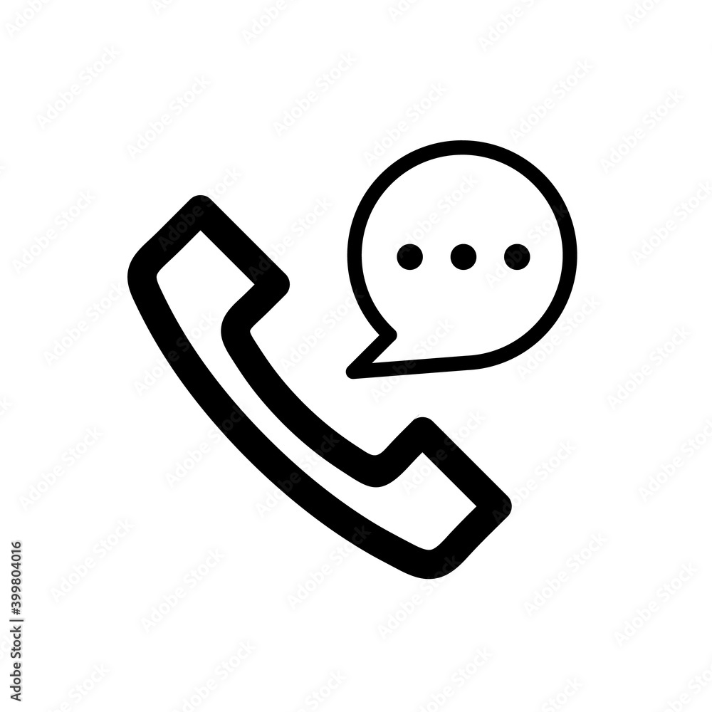 incoming call icon isolated on white background. trendy and modern incoming call symbol for logo, web, app, UI. incoming call icon flat vector illustration for graphic incoming call icon isolated on white background. trendy and modern incoming call symbol for logo, web, app, UI. incoming call icon flat vector illustration for graphic