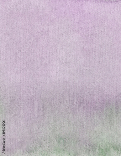 Watercolor background texture, abstract Background Design, Hand paint Design.