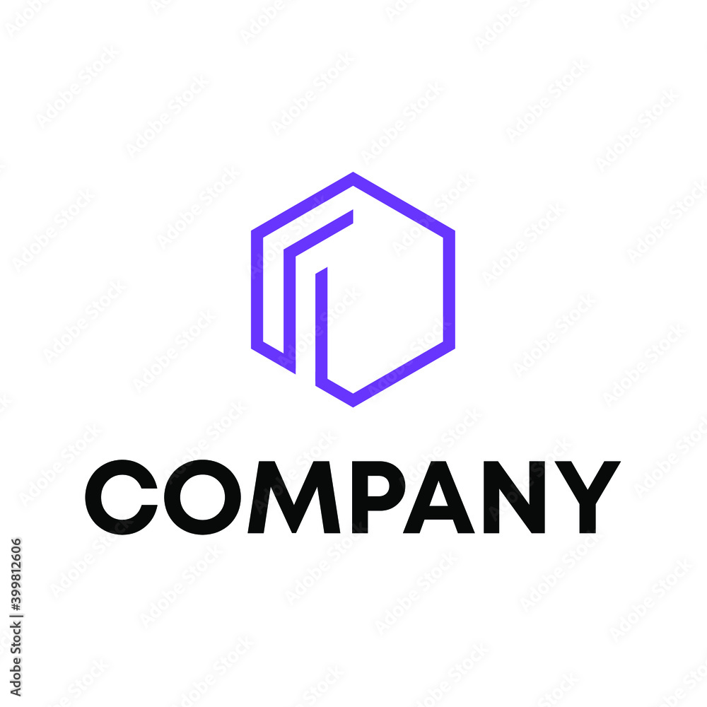 R Logo R Logo