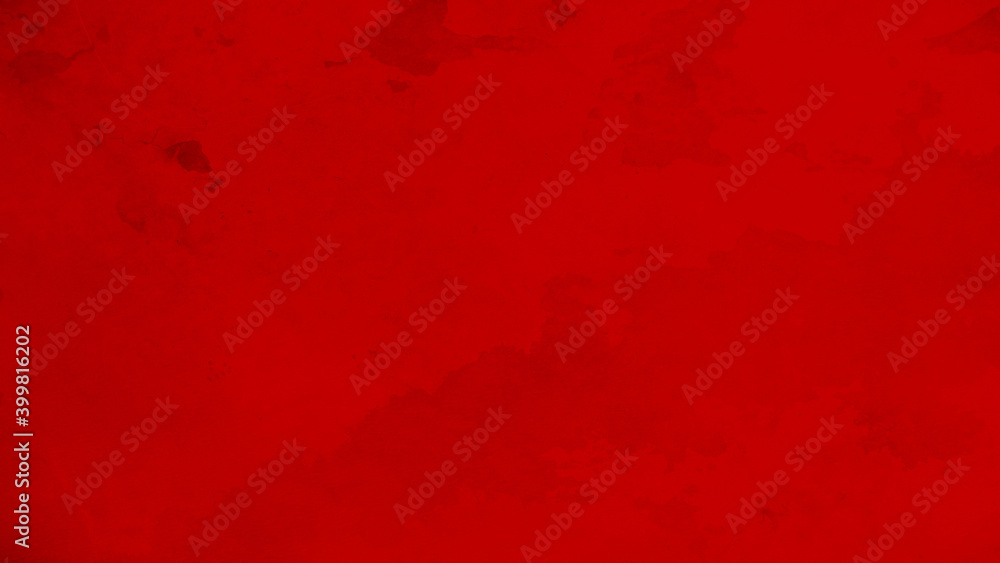 red and grey color background and texture close up image. red and grey color background and texture close up image.