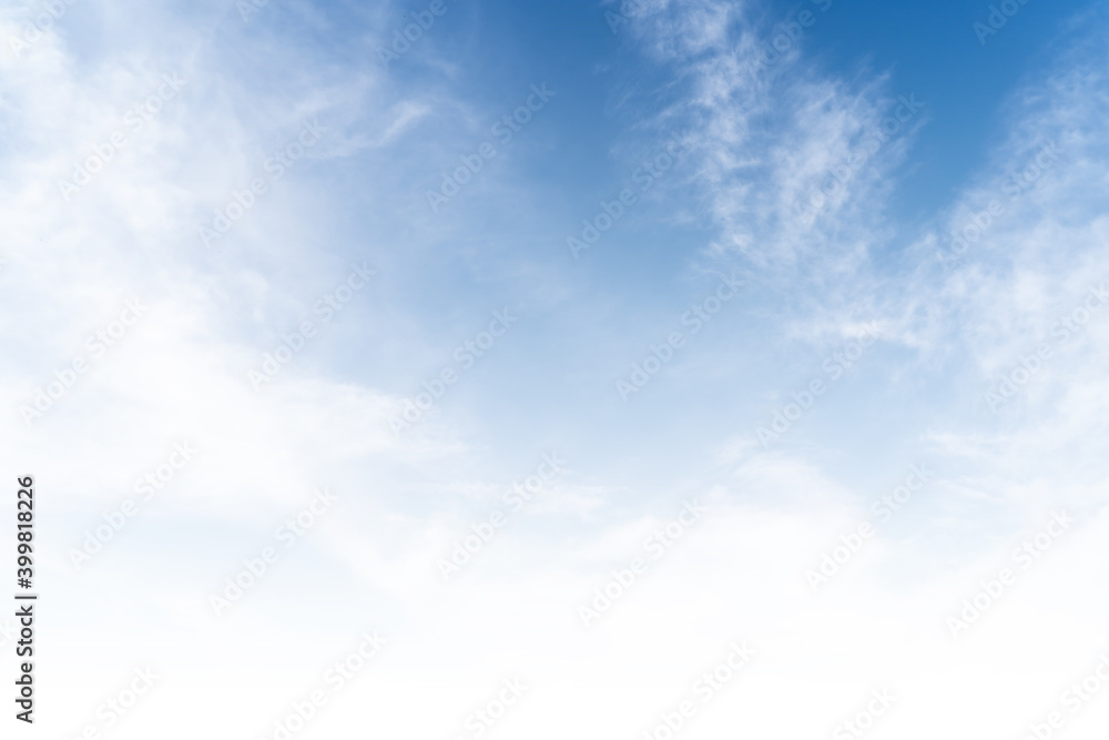 Background sky gradient , Bright and enjoy your eye with the sky refreshing in Phuket Thailand. Background sky gradient , Bright and enjoy your eye with the sky refreshing in Phuket Thailand.