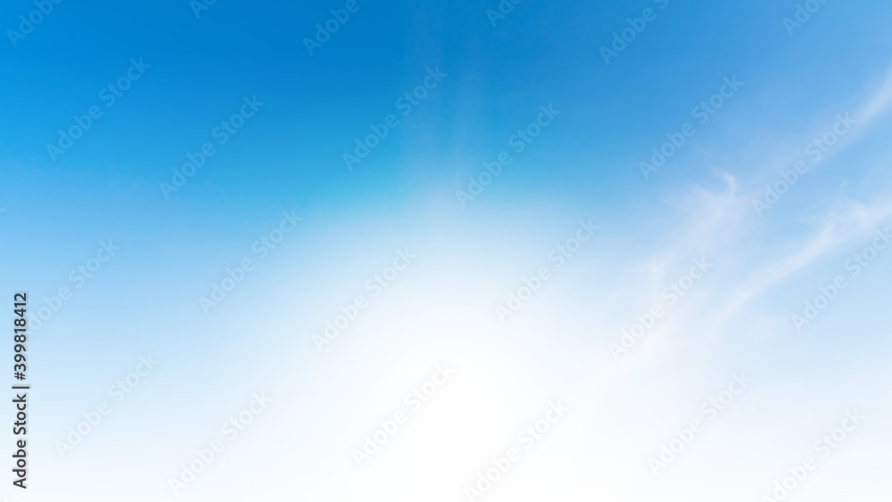 Background sky gradient , Bright and enjoy your eye with the sky refreshing in Phuket Thailand. Background sky gradient , Bright and enjoy your eye with the sky refreshing in Phuket Thailand.
