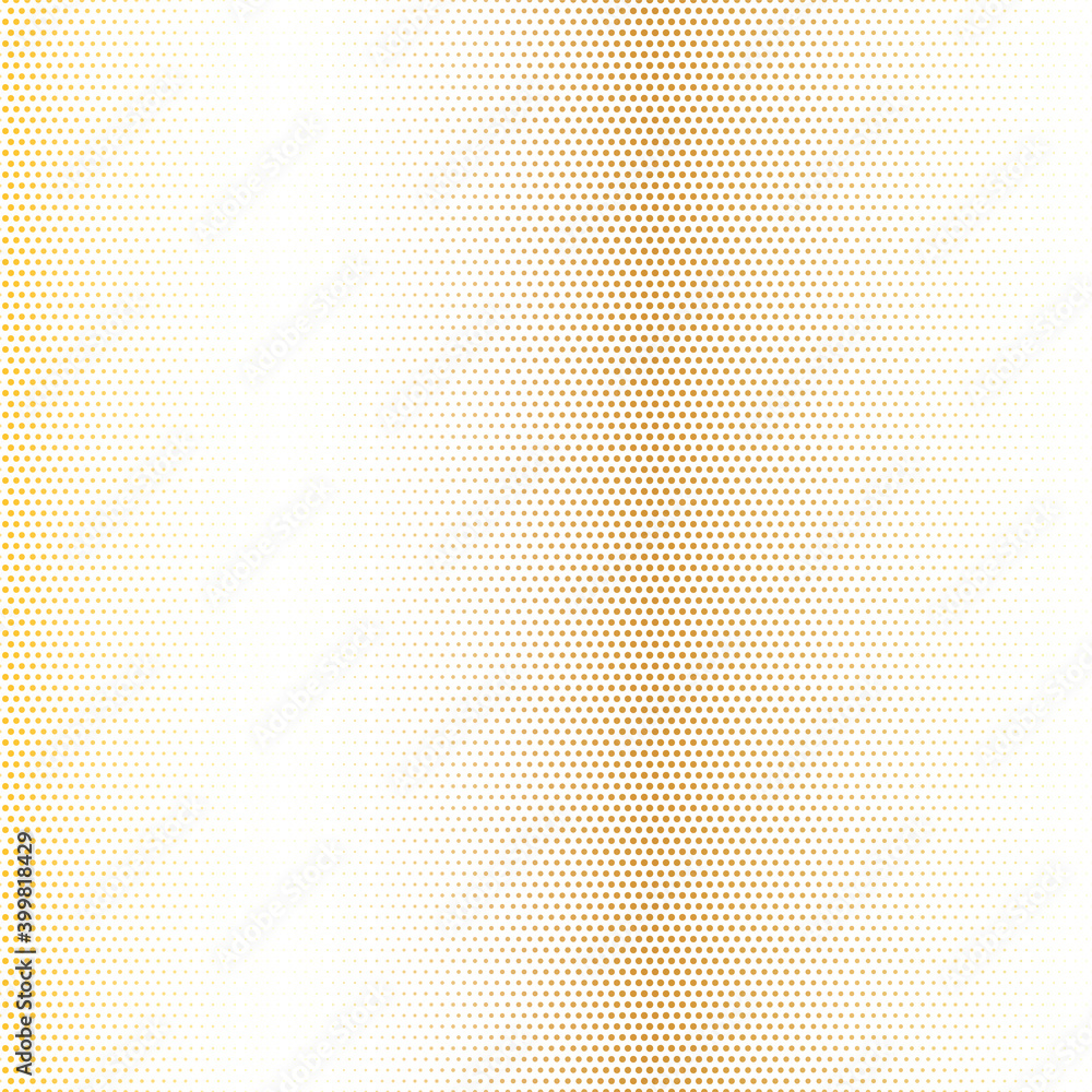 Obraz premium Abstract pattern