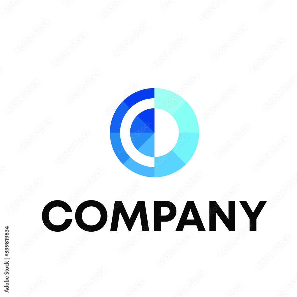 c logo c logo