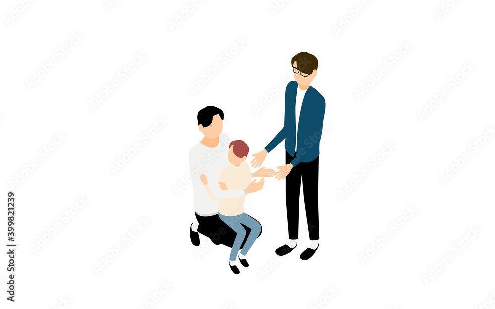 44 Best 膝に座る Images Stock Photos Vectors Adobe Stock 44 Best 膝に座る Images Stock Photos Vectors Adobe Stock
