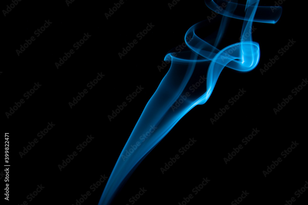 abstract smoke abstract smoke