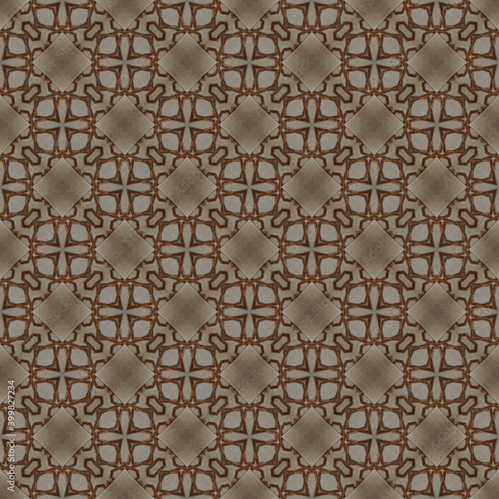 Seamless pattern for textured background and fabric texture. Seamless pattern for textured background and fabric texture.
