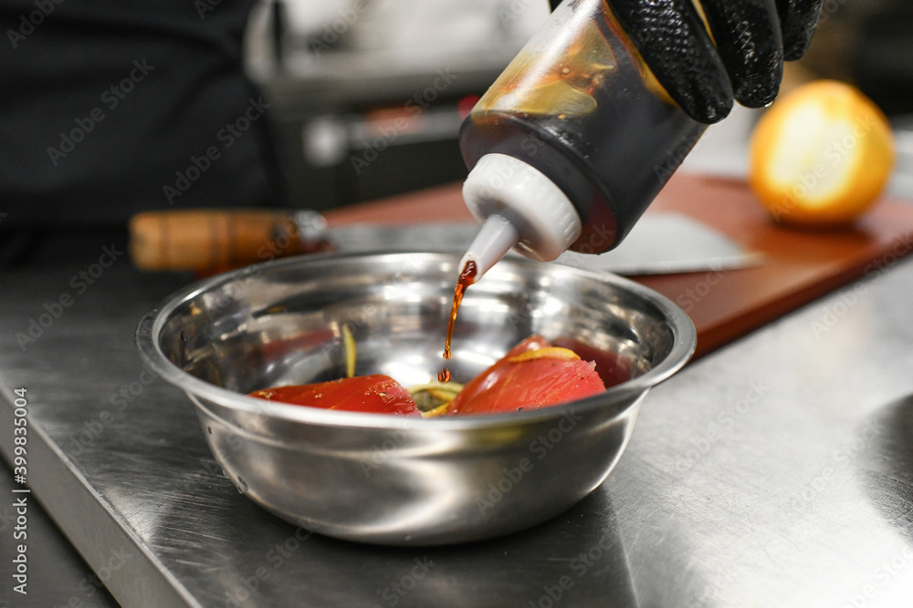 chef kitchen food cook restaurant cafe cooking gastronomy dish grill chef kitchen food cook restaurant cafe cooking gastronomy dish grill