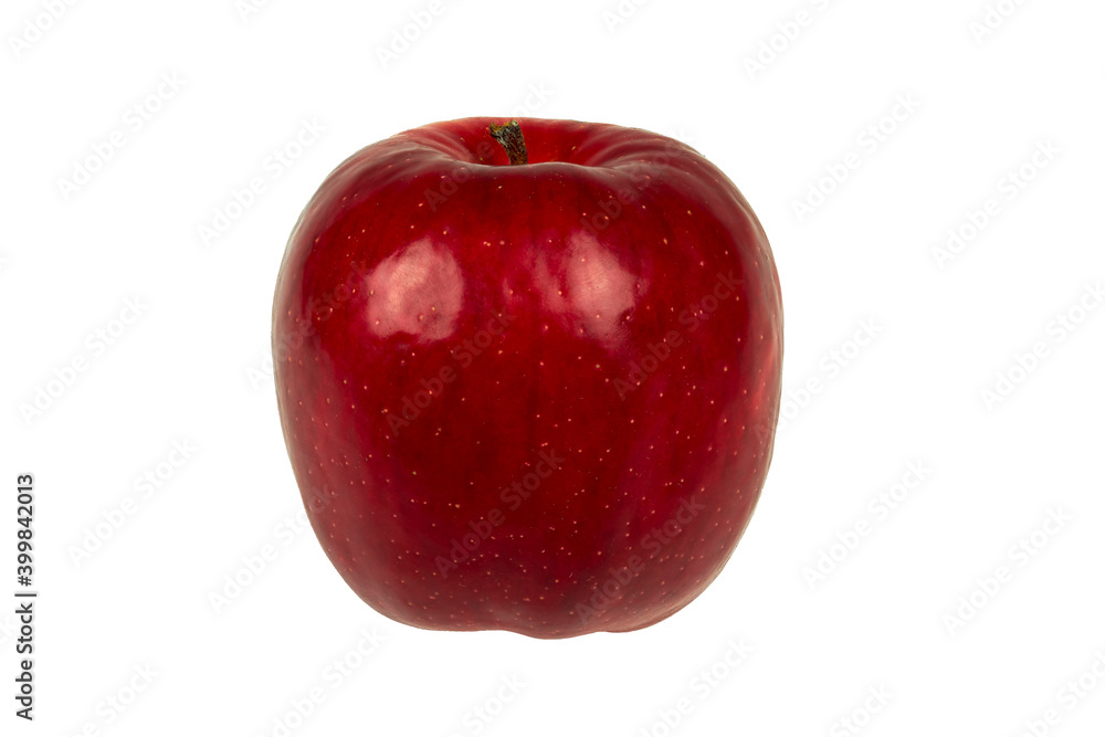 black prince, red chief, simirenka, red delicious, raspberry, golden ...