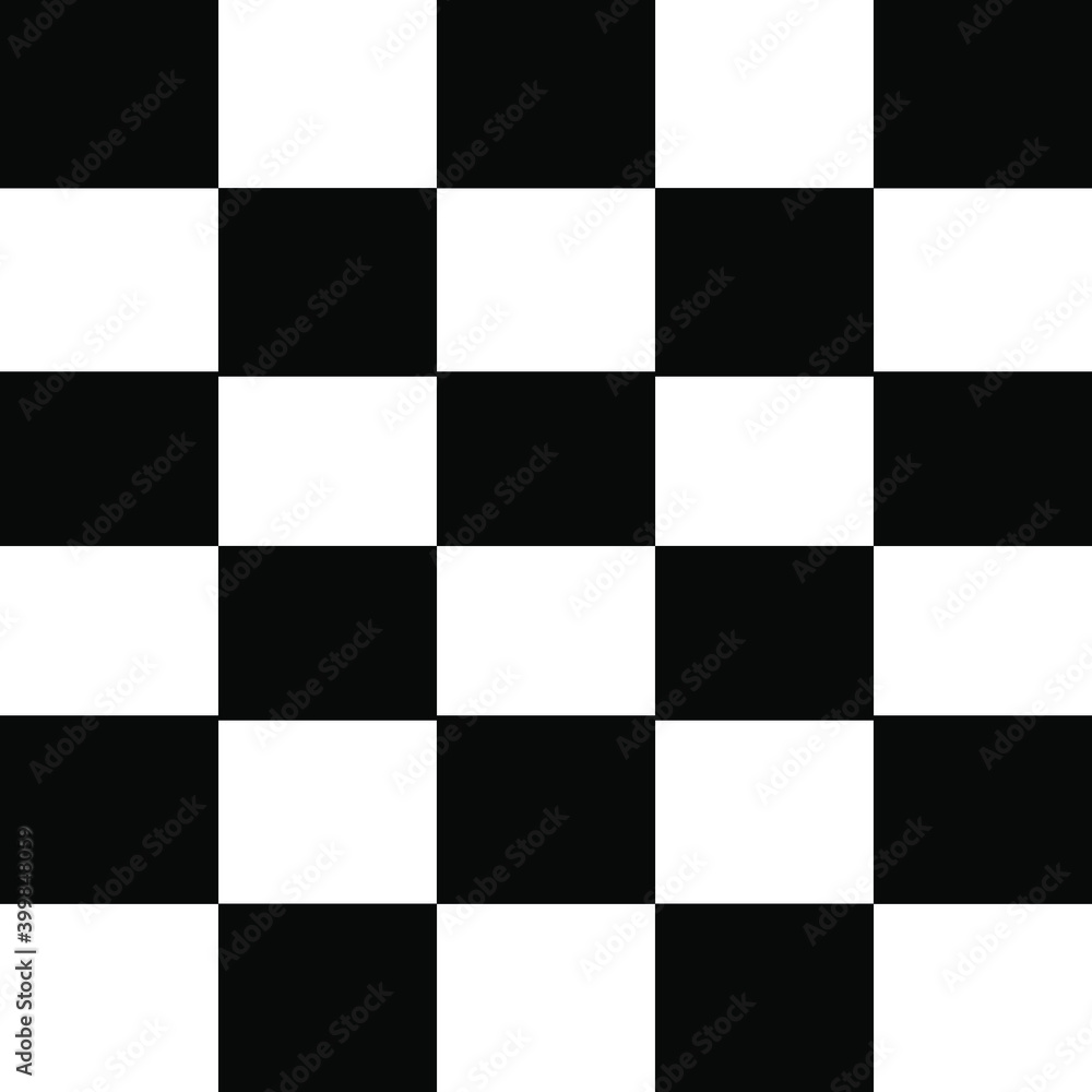 black and white chess board black and white chess board