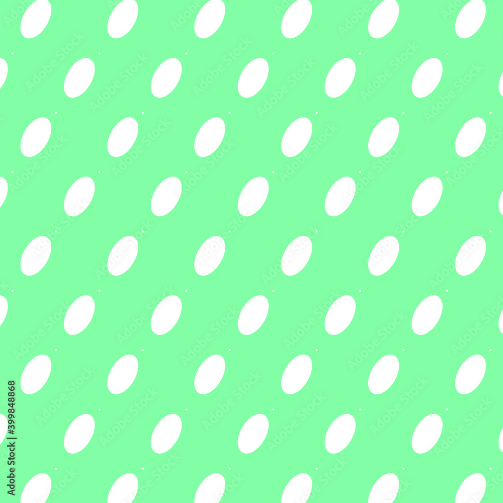 seamless polka pattern seamless polka pattern