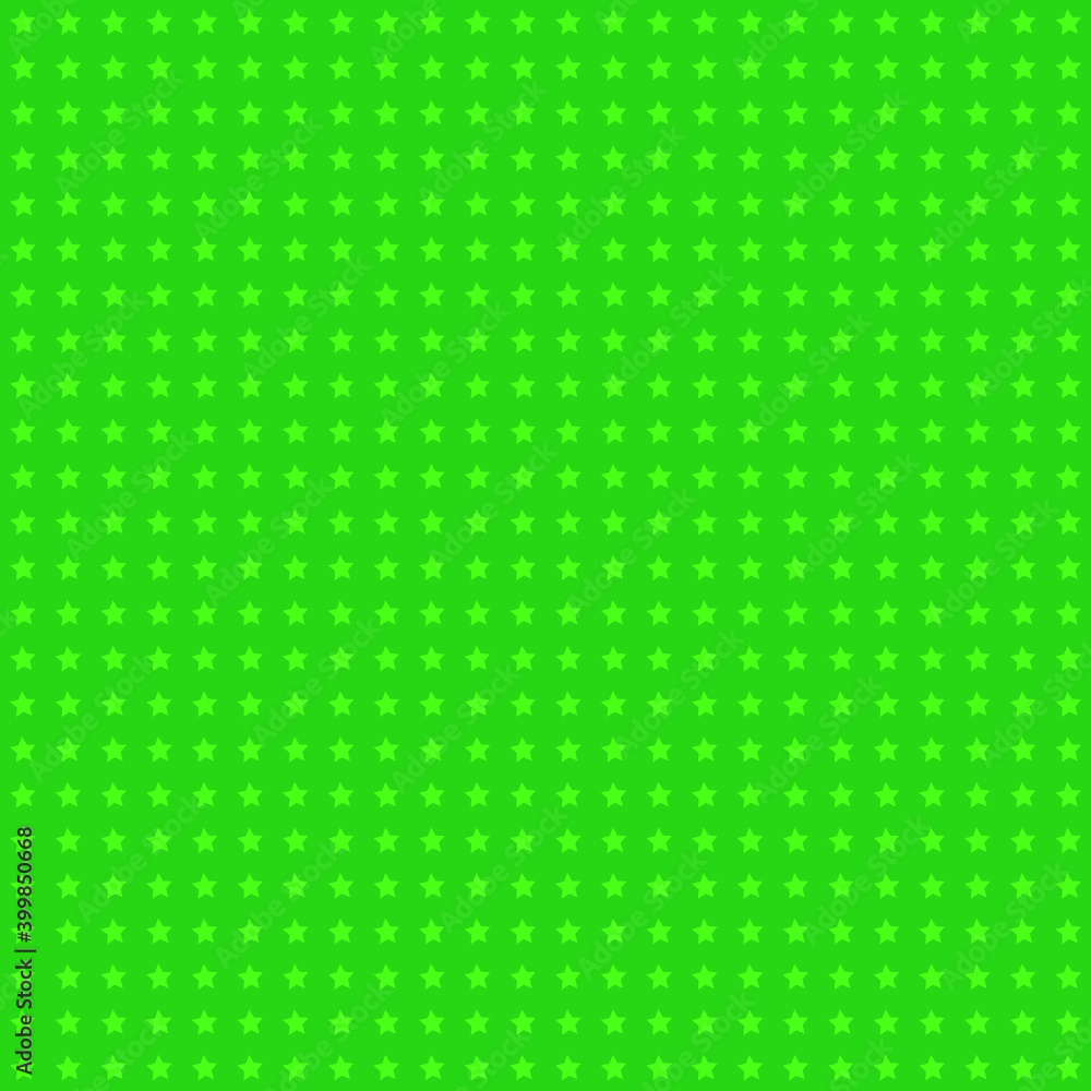 pattern with dots pattern with dots