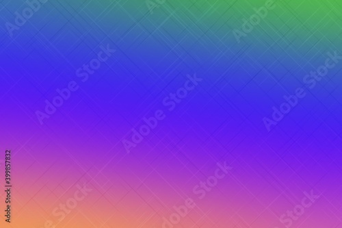Pattern geometric lines abs...