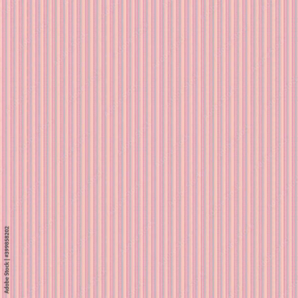 Zigzag pattern background geometric chevron, seamless. Zigzag pattern background geometric chevron, seamless.