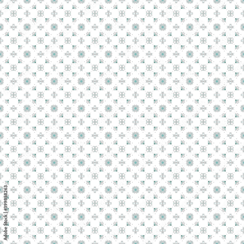 Contour pattern abstract background design, page line.