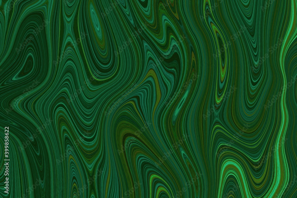 Background psycho psychedelic hallucination design, backdrop. Background psycho psychedelic hallucination design, backdrop.