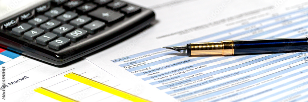 Financial accounting report. Sales graphs analysis business plan Financial accounting report. Sales graphs analysis business plan
