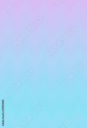 holographic background holo...