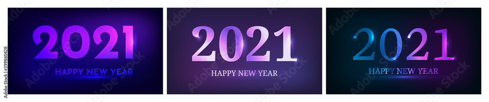 HappyNewYear-299 HappyNewYear-299