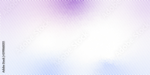 Gradient colorful blured like trendy pastel vector background. Abstract paintings effect brushed.