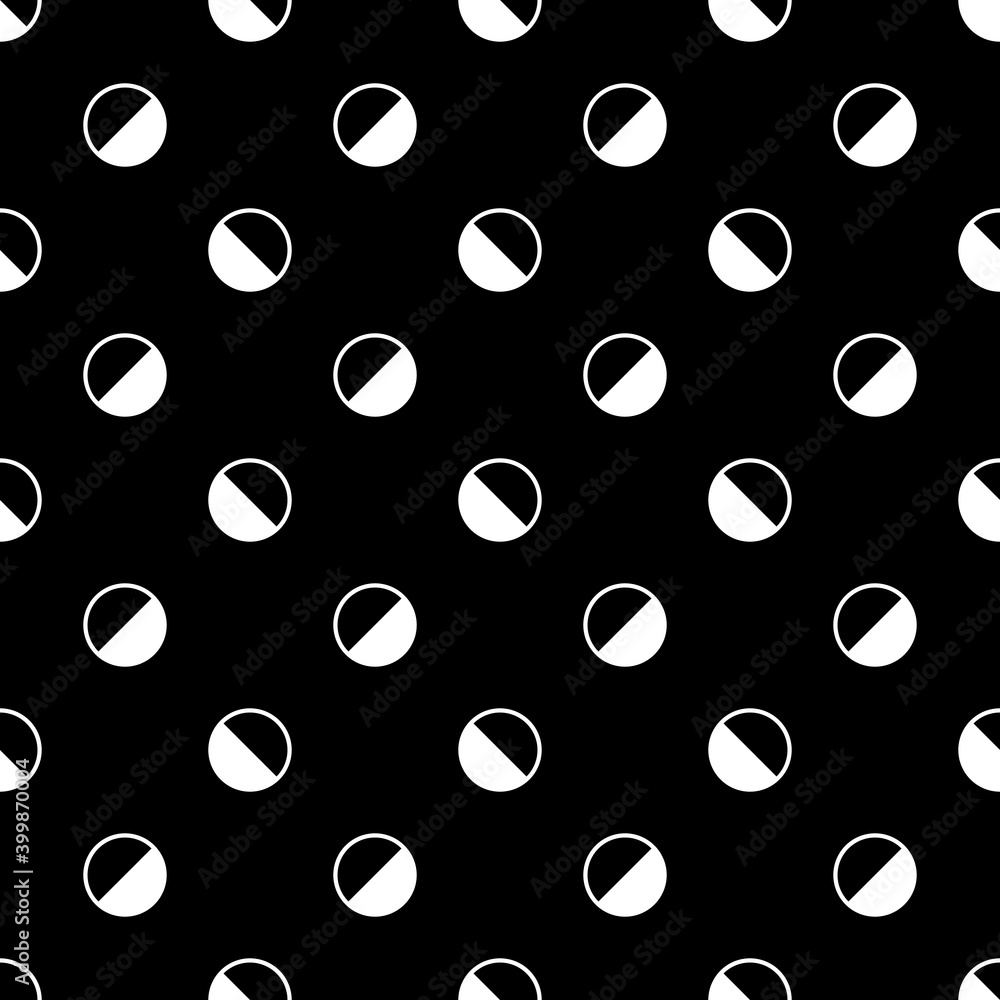Circles seamless ornament. Balls pattern. Dots image. Tribal backdrop. Rounds background. Circle shapes motif. Geometric vector. Digital paper, folk design, ethnic textile print, abstract wallpaper. Circles seamless ornament. Balls pattern. Dots image. Tribal backdrop. Rounds background. Circle shapes motif. Geometric vector. Digital paper, folk design, ethnic textile print, abstract wallpaper.