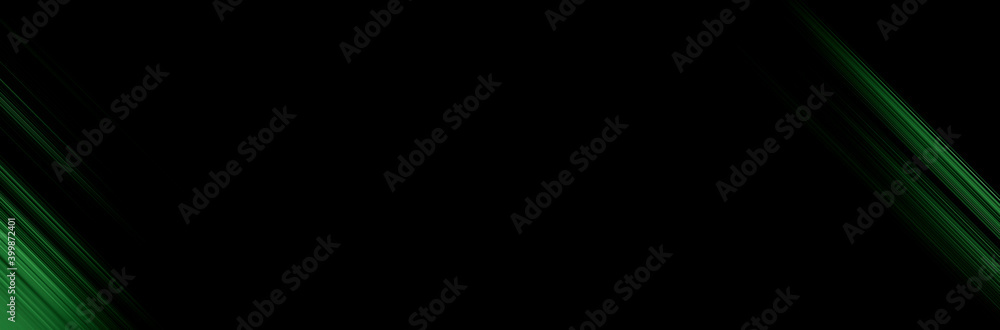 Background black and green dark are light with the gradient is the Surface with templates metal texture soft lines tech gradient abstract diagonal background silver black sleek with gray. Background black and green dark are light with the gradient is the Surface with templates metal texture soft lines tech gradient abstract diagonal background silver black sleek with gray.