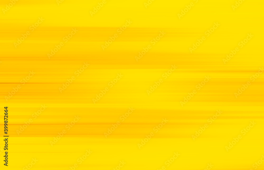 abstract yellow and black are light pattern with the gradient is the with floor wall metal texture soft tech diagonal background black dark sleek clean modern. abstract yellow and black are light pattern with the gradient is the with floor wall metal texture soft tech diagonal background black dark sleek clean modern.