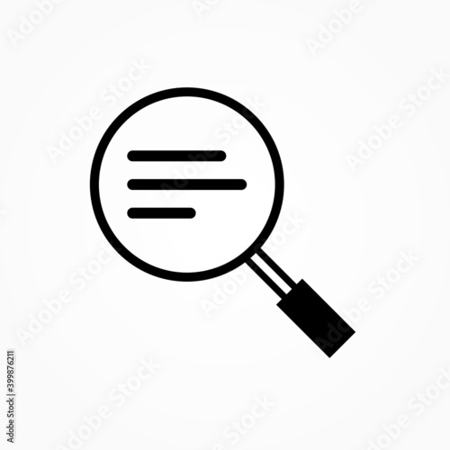 search engines icon