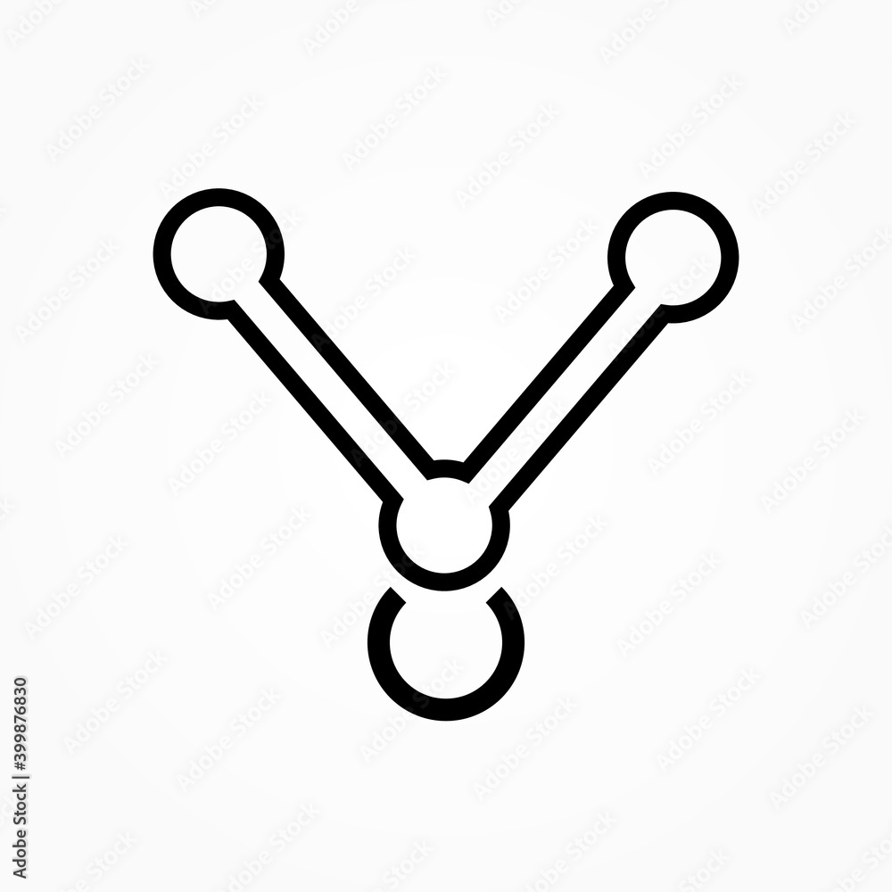 share sign icon share sign icon