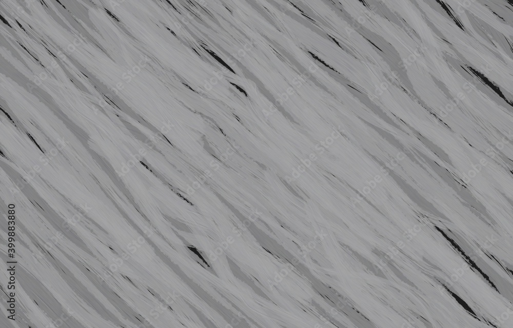 Illustration white texture of wood. Digital painting Illustration white texture of wood. Digital painting