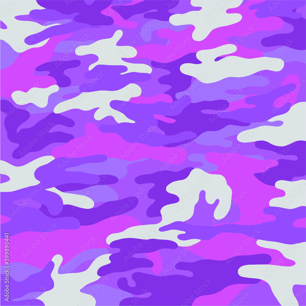 pink and purple camouflage vector pattern pink and purple camouflage vector pattern