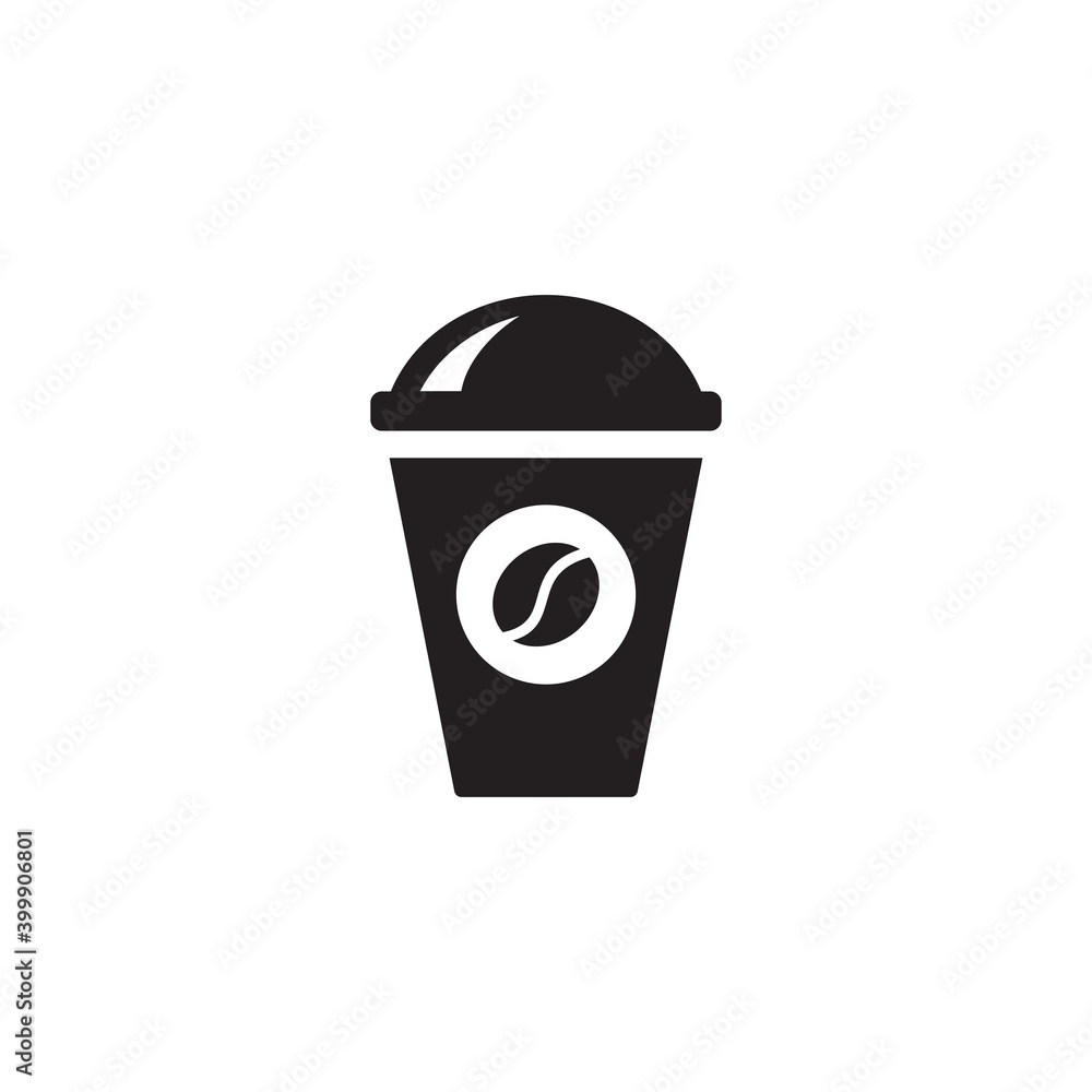 coffee icon symbol sign vector coffee icon symbol sign vector