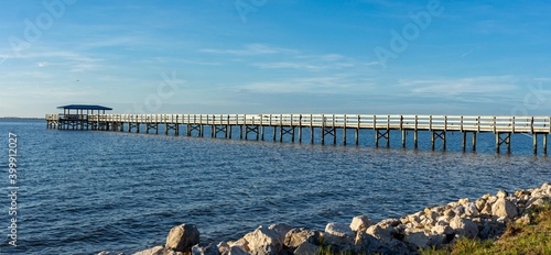 Safety Harbor, Florida